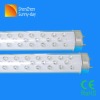 led fluorescent tube