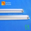 led fluorescent tube