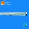 led fluorescent tube