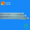 led fluorescent tube
