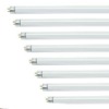 T4 fluorescent lamp,fluorescent tube