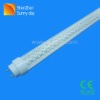 led fluorescent tube