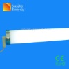 led fluorescent tube