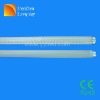 led fluorescent tube
