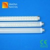 led fluorescent tube