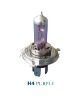 Wholesale H4 halogen auto bulb P43T/P45T