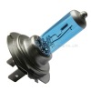 Wholesale H7 Blue Halogen Bulb