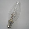 Wholesale GSL Halogen Bulb