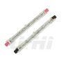 Halogen Bulb r7s 118mm