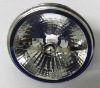 Aluminum Halogen Bulb AR111,AR70,AR80,AR90