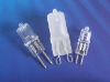 G9,G4 halogen bulb