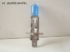 Halogen Bulb