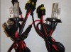 Wholesale TOP h4 xenon and halogen bulbs 35w/12v 55w/12v /24v