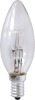 C35 230V 53W Halogen saver bulb