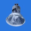 Wholesale HIgh Lumen Halogen Bulb