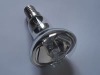 Wholesale R50 HALOGEN BULB
