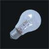 2011 A55 Halogen Bulb Class C