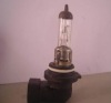 ATUO H10 halogen bulb