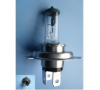 Wholesale halogen bulb h4