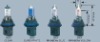Halogen Bulb--9004