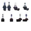 Sell Car Halogen Bulbs