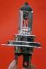 halogen bulb