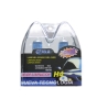 Wholesale super white halogen bulb