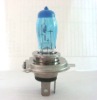 Wholesale halogen bulb,xenon bulb HOD