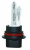 Wholesale xenon/halogen bulb