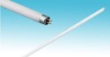 Wholesale t5 daylight fluorescent tube