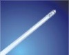 Wholesale T8 fluorescent tube
