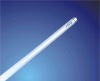 Wholesale T5 fluorescent tube