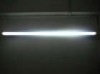 Wholesale 18w fluorescent tube