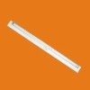 Wholesale T5 fluorescent tube