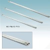 Wholesale LED Fluorescent Tube with 1120lm(RG-T8,RG-10)