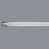 Wholesale LED Fluorescent Tube -T10