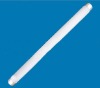 Wholesale halogen fluorescent tube