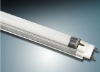Wholesale cheap T8 fluorescent tube