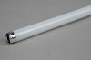 Wholesale sell T4/T5/T8/T9 fluorescent tube