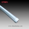 Wholesale LED Fluorescent Tubes (120cm T10/Hot!)