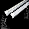 Wholesale 22w 150cm High Brightness high lumen led fluorescent tube