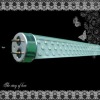 Wholesale 20w High Power High Quality 1500mm led fluorescent tube(HS-T8)