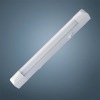 Wholesale 26W T4 fluorescent tube lamp