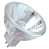 Wholesale MR16 Halogen Lamp Bulb
