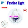 MR16 Warm White Halogen LED Light Bulb 12V 35W