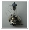 Wholesale H4 12V 60/55W P43t Halogen Car Fog Lights Bulbs