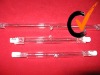 Wholesale Tubular halogen bulbs