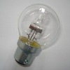 Halogen Bulb