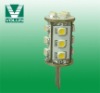 Wholesale G4 halogen led bulb