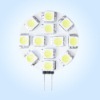 Wholesale G4 halogen led bulb (G4 Halogen lamp)